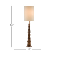 Images Shw8000-0034_12.jpg